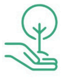 Compensação Florestal