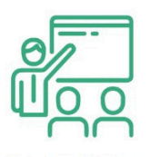 Consultoria Ambiental Estratégica