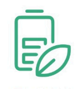 Estudos e Projetos Ambientais