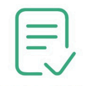 Licenciamento Ambiental
