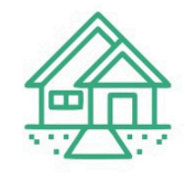 Regularização Fundiária e Imobiliária